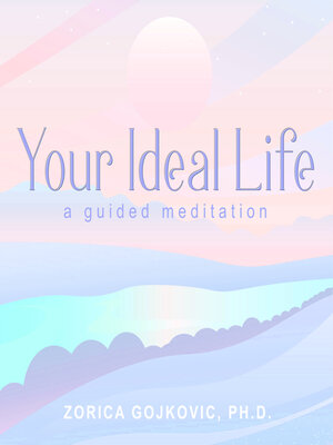 cover image of Your Ideal Life